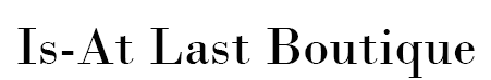 Store Logo