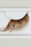 NYX EL 187 Poignant Eyelashes