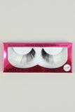 NYX EL 152 Monotone Eyelashes