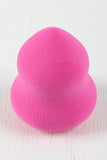 Kleancolor Cosmetic Blending Sponge