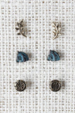 Roman Era Earrings